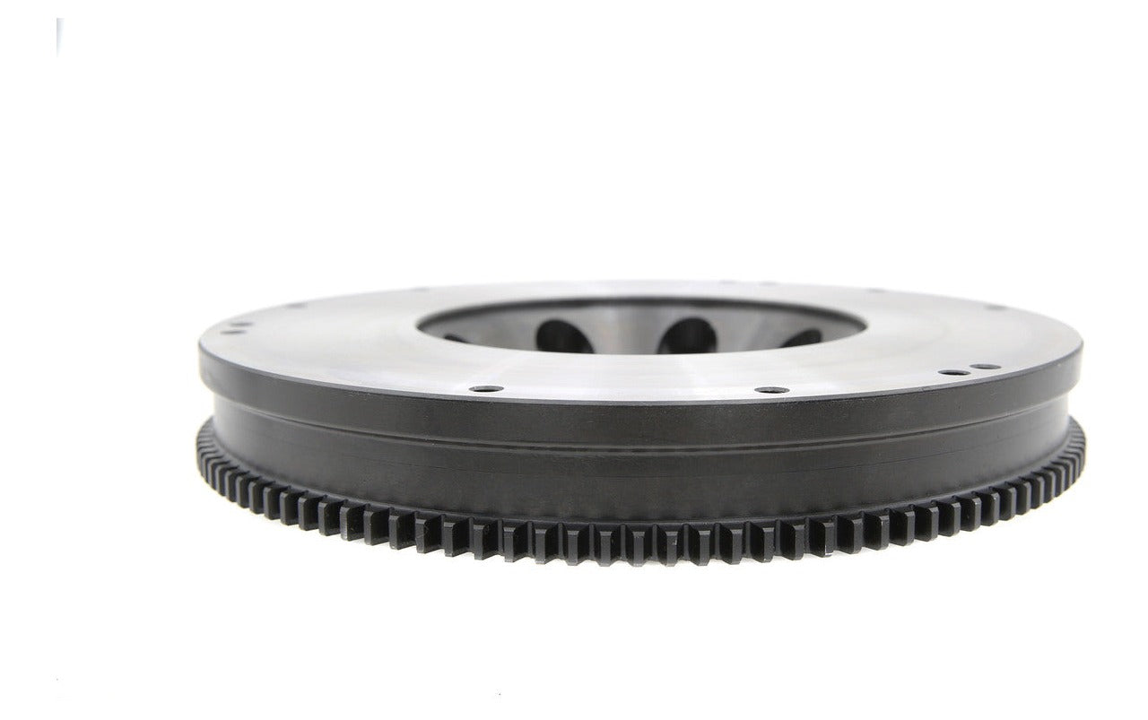 Inline PRO J2Z33/34 Custom Flywheel
