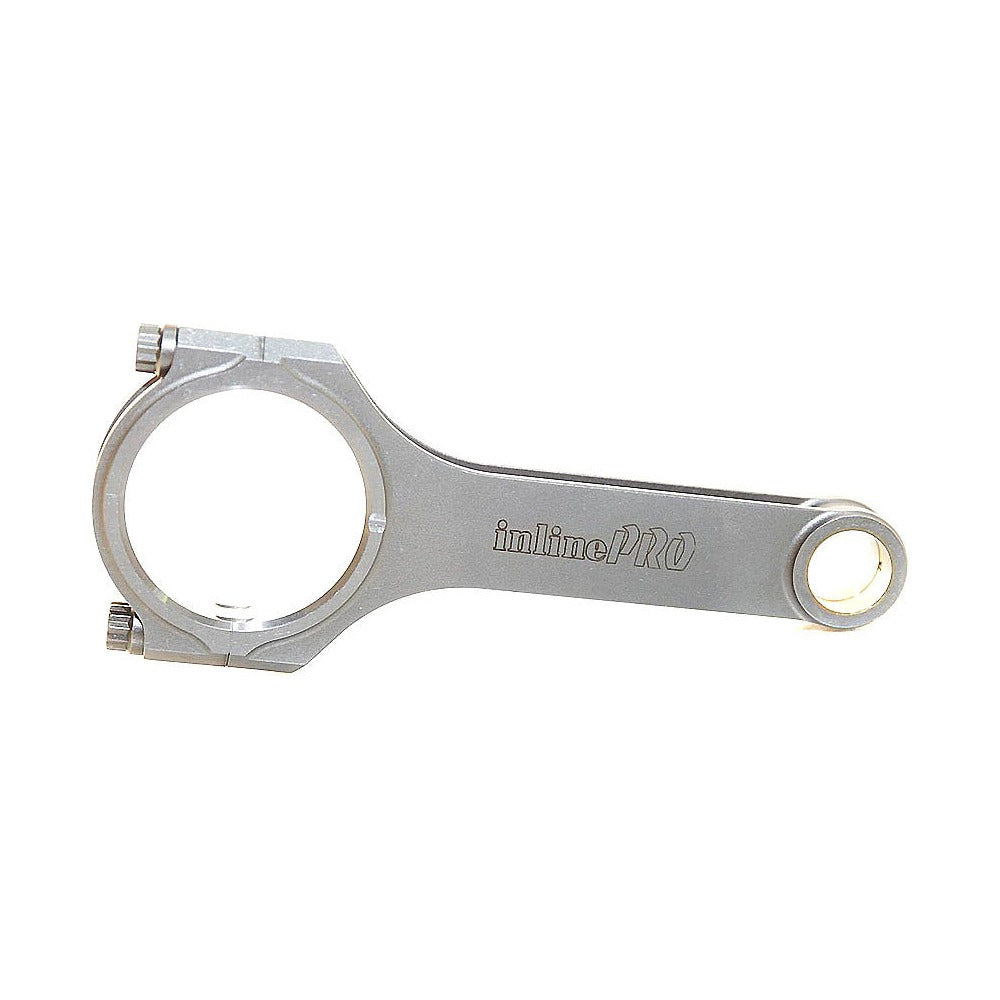Inline PRO J35  Heavy Duty connecting rod set with 3/8 bolts