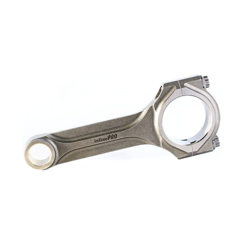 Inline PRO K24 Xtreme Power connecting rod set with 7/16 bolts