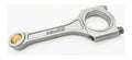 Inline PRO L15B7 HD600  "No-notch" connecting rod set with 3/8" ARP2000 bolts