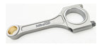 Inline PRO L15B7 HD600  "No-notch" connecting rod set with 3/8" ARP2000 bolts