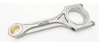 Inline PRO L15B7 XP800  Xtreme Power X-beam connecting rod set with 3/8" ARP2000 bolts