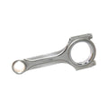 Inline PRO S2000 F24 connecting rod set with 3/8 bolts