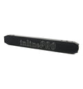 InlinePRO B-Series V2 Fuel Rail