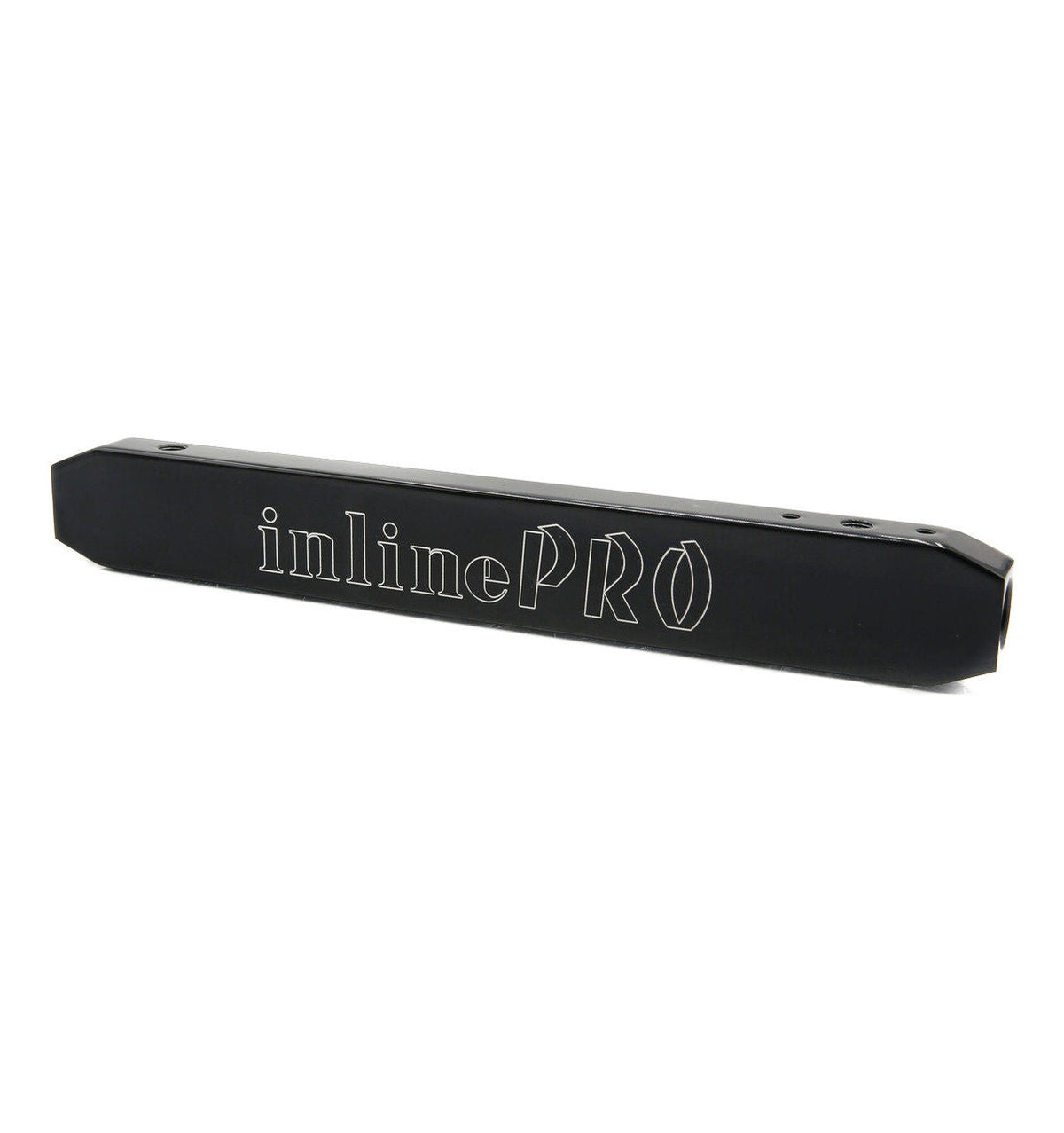 InlinePRO B-Series V2 Fuel Rail