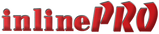 InlinePRO