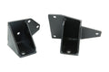 InlinePRO S2000 J2F Engine Mount Brackets