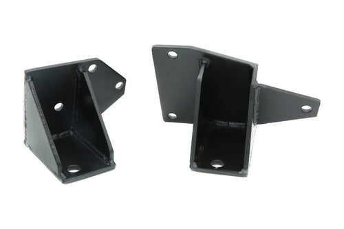 InlinePRO S2000 J2F Engine Mount Brackets