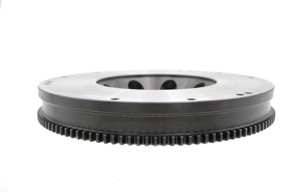 InlinePRO J2Z33/34 Custom Flywheel and Clutch Kit