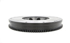 InlinePRO J2Z33/34 Custom Flywheel and Clutch Kit