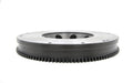 Inline PRO J2Z33/34 Custom Flywheel