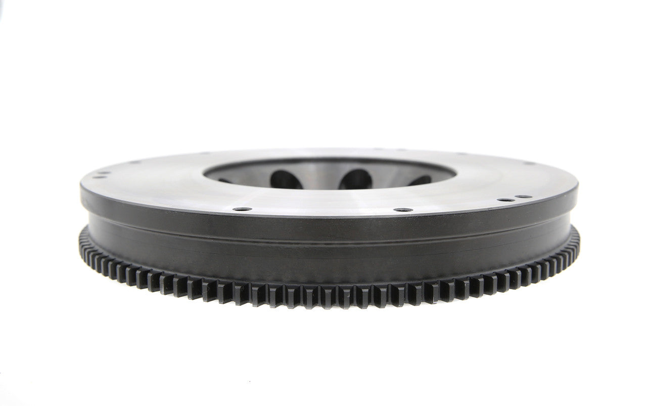 Inline PRO J2Z33/34 Custom Flywheel