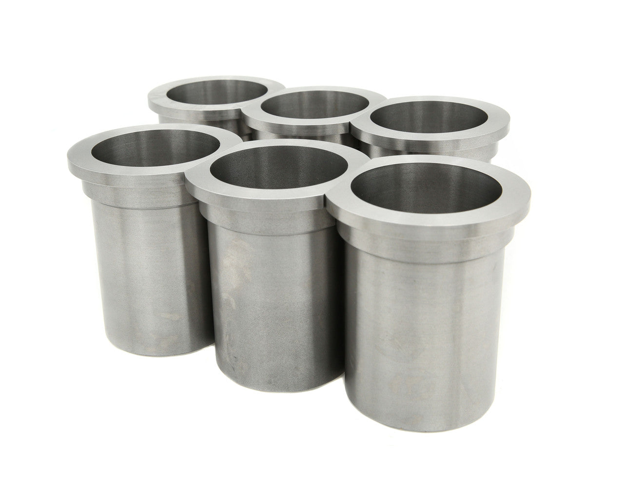 AEBS Sleeves J -series