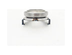 K-series Twin/Triple disc clutch release bearing