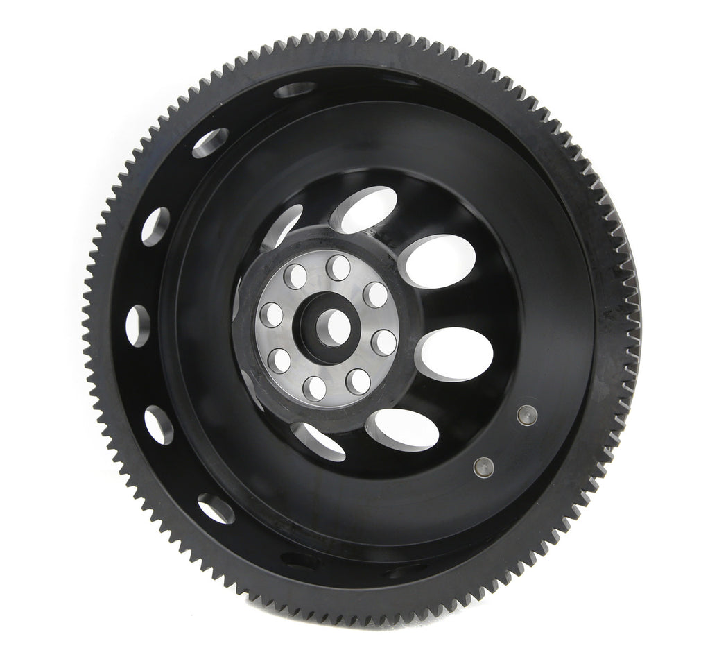 InlinePRO K2Z33/34 Custom Flywheel and Clutch Kit