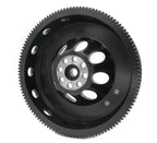 InlinePRO K2Z33/34 Custom Flywheel and Clutch Kit