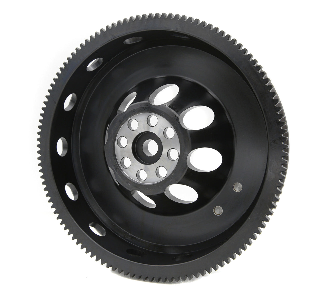 InlinePRO K2Z33/34 Custom Flywheel and Clutch Kit