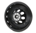 Inline PRO F2Z33/34 Custom Flywheel