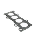 Inline Pro K20 K24 Head Gasket (87.00mm 0.036")