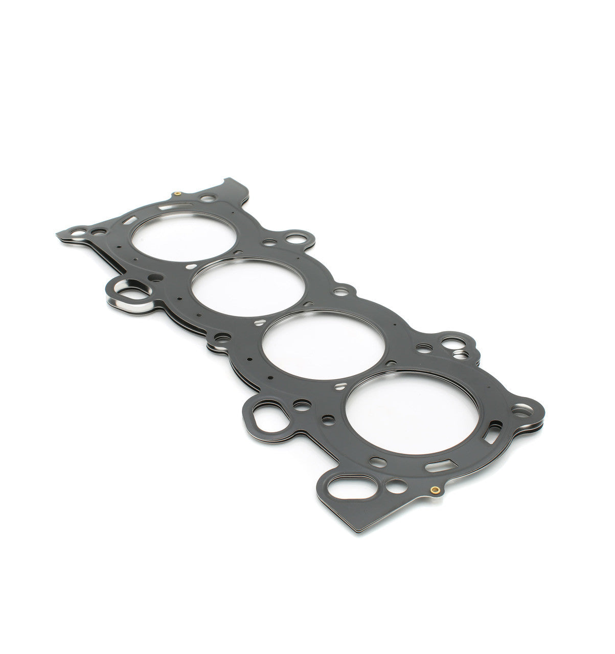 Inline Pro K20 K24 Head Gasket (87.00mm 0.036")