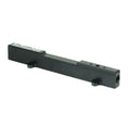 InlinePRO K-series High Flow Fuel Rail