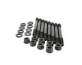 inlinePRO J-series M11 Xtreme Duty (Main) Stud Set - J32 J35 J37