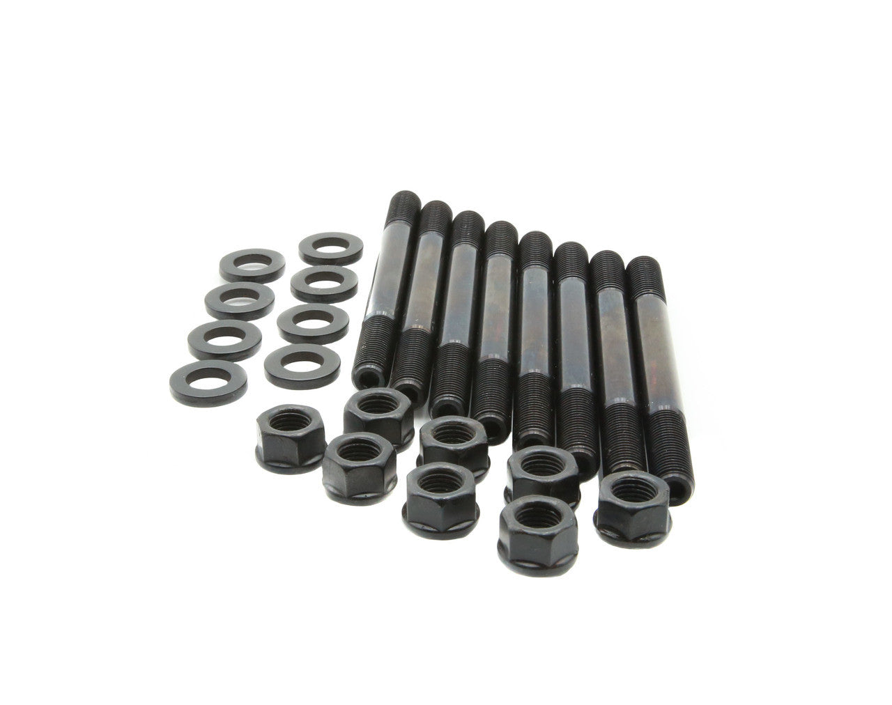 inlinePRO J-series M11 Xtreme Duty (Main) Stud Set - J32 J35 J37