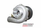 InlinePRO B-series T3 Stainless Steel A/C Compatible Turbo Manifold with hot parts
