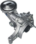 Genuine Honda OEM S2000 Oil Pump
