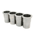 AEBS Sleeves