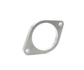 InlinePRO J-series  Starter Spacer