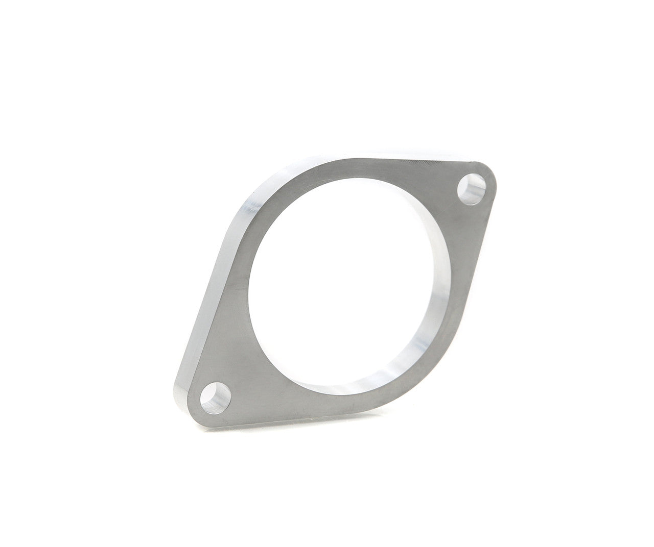 InlinePRO J-series  Starter Spacer