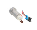 Walbro HELLCAT  525lph Fuel pump